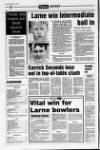 Carrick Times and East Antrim Times Thursday 15 August 1996 Page 60