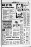 Carrick Times and East Antrim Times Thursday 15 August 1996 Page 61