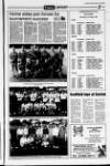 Carrick Times and East Antrim Times Thursday 15 August 1996 Page 63