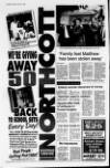 Carrick Times and East Antrim Times Thursday 22 August 1996 Page 2