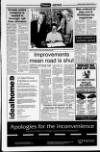 Carrick Times and East Antrim Times Thursday 22 August 1996 Page 3