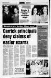Carrick Times and East Antrim Times Thursday 22 August 1996 Page 4