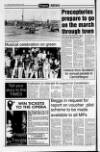 Carrick Times and East Antrim Times Thursday 22 August 1996 Page 6