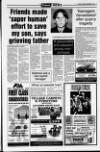 Carrick Times and East Antrim Times Thursday 22 August 1996 Page 7