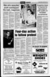 Carrick Times and East Antrim Times Thursday 22 August 1996 Page 9