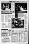 Carrick Times and East Antrim Times Thursday 22 August 1996 Page 10