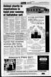 Carrick Times and East Antrim Times Thursday 22 August 1996 Page 11
