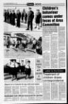 Carrick Times and East Antrim Times Thursday 22 August 1996 Page 12