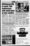 Carrick Times and East Antrim Times Thursday 22 August 1996 Page 15