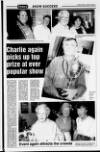 Carrick Times and East Antrim Times Thursday 22 August 1996 Page 17