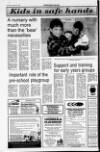 Carrick Times and East Antrim Times Thursday 22 August 1996 Page 18