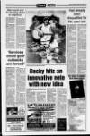 Carrick Times and East Antrim Times Thursday 22 August 1996 Page 19