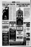 Carrick Times and East Antrim Times Thursday 22 August 1996 Page 20