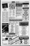 Carrick Times and East Antrim Times Thursday 22 August 1996 Page 21