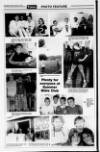 Carrick Times and East Antrim Times Thursday 22 August 1996 Page 22