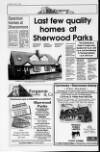 Carrick Times and East Antrim Times Thursday 22 August 1996 Page 24