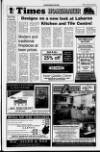 Carrick Times and East Antrim Times Thursday 22 August 1996 Page 27