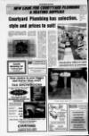 Carrick Times and East Antrim Times Thursday 22 August 1996 Page 28