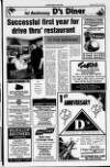 Carrick Times and East Antrim Times Thursday 22 August 1996 Page 29