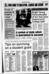 Carrick Times and East Antrim Times Thursday 22 August 1996 Page 33