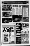 Carrick Times and East Antrim Times Thursday 22 August 1996 Page 35