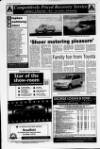 Carrick Times and East Antrim Times Thursday 22 August 1996 Page 38