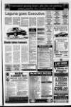Carrick Times and East Antrim Times Thursday 22 August 1996 Page 39