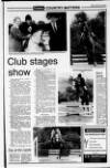 Carrick Times and East Antrim Times Thursday 22 August 1996 Page 41