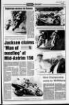 Carrick Times and East Antrim Times Thursday 22 August 1996 Page 51