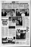 Carrick Times and East Antrim Times Thursday 22 August 1996 Page 52