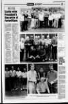 Carrick Times and East Antrim Times Thursday 22 August 1996 Page 53