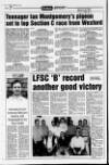 Carrick Times and East Antrim Times Thursday 22 August 1996 Page 54