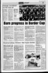 Carrick Times and East Antrim Times Thursday 22 August 1996 Page 55