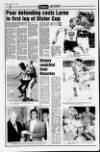 Carrick Times and East Antrim Times Thursday 22 August 1996 Page 56