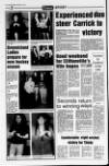 Carrick Times and East Antrim Times Thursday 22 August 1996 Page 58