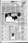 Carrick Times and East Antrim Times Thursday 22 August 1996 Page 59