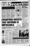 Carrick Times and East Antrim Times Thursday 22 August 1996 Page 60