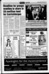 Carrick Times and East Antrim Times Thursday 29 August 1996 Page 3