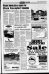 Carrick Times and East Antrim Times Thursday 29 August 1996 Page 5