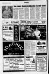 Carrick Times and East Antrim Times Thursday 29 August 1996 Page 12