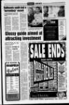 Carrick Times and East Antrim Times Thursday 29 August 1996 Page 13