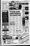 Carrick Times and East Antrim Times Thursday 29 August 1996 Page 19