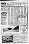 Carrick Times and East Antrim Times Thursday 29 August 1996 Page 24