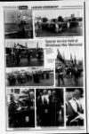 Carrick Times and East Antrim Times Thursday 29 August 1996 Page 26