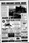 Carrick Times and East Antrim Times Thursday 29 August 1996 Page 30
