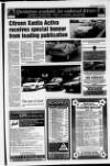 Carrick Times and East Antrim Times Thursday 29 August 1996 Page 31