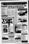 Carrick Times and East Antrim Times Thursday 29 August 1996 Page 32