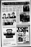 Carrick Times and East Antrim Times Thursday 29 August 1996 Page 33