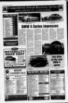 Carrick Times and East Antrim Times Thursday 29 August 1996 Page 34