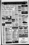 Carrick Times and East Antrim Times Thursday 29 August 1996 Page 35